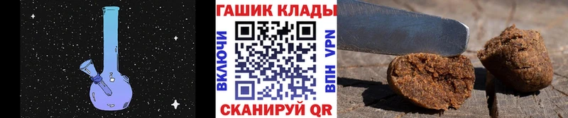 Меф Демидов