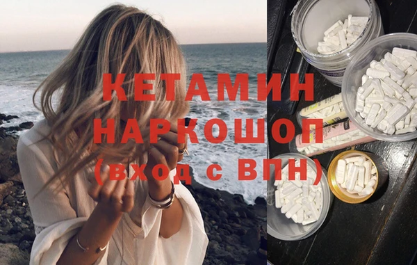 дурь Бородино
