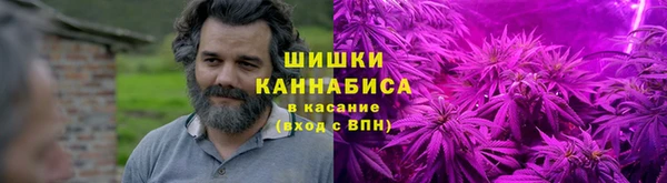 спайс Богородск