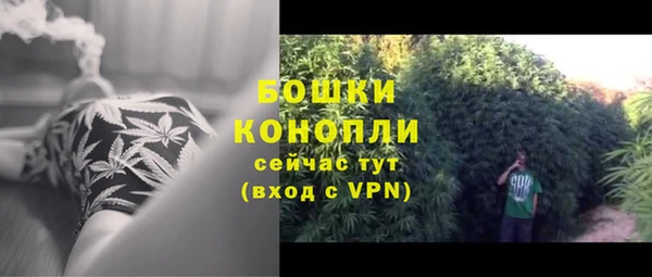 скорость Бронницы