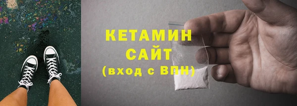 дурь Бородино