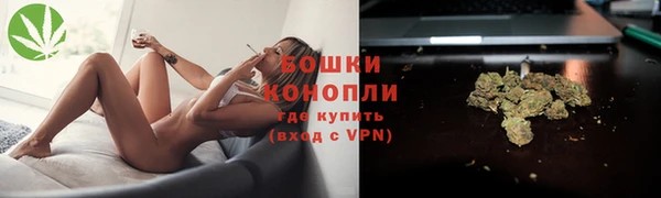 спайс Богородск