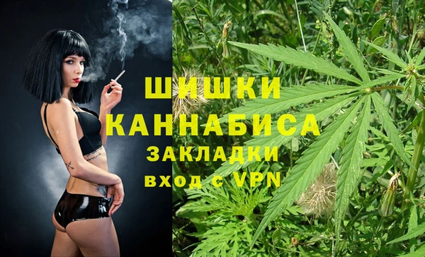 скорость Бронницы