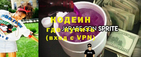 дурь Бородино