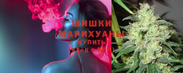 твердый Бугульма