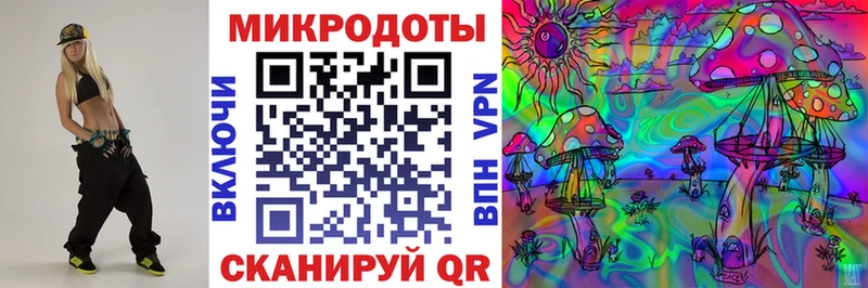 Псилоцибиновые грибы GOLDEN TEACHER  закладка  кракен маркетплейс  Демидов 